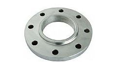 不銹鋼法蘭 不銹鋼法蘭